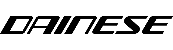 Venda de stock remanescente - Dainese