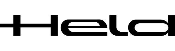 Venda de stock remanescente - Held