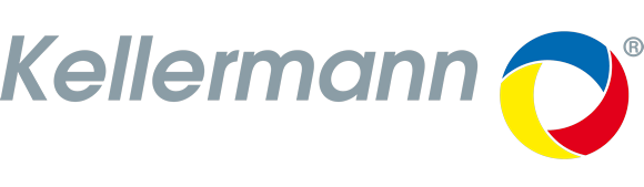 Kellermann