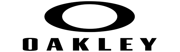 Óculos - Oakley