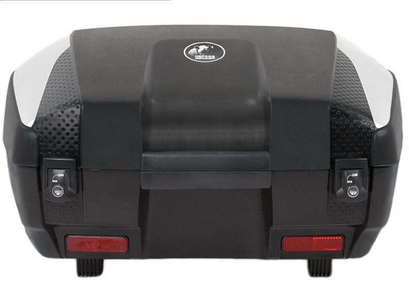 Hepco & Becker Estojo Flash TC 55 Junior