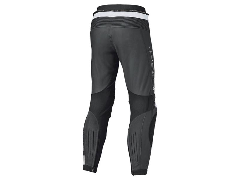 Calças de Bota Held Rocket 3.0 (curtas)