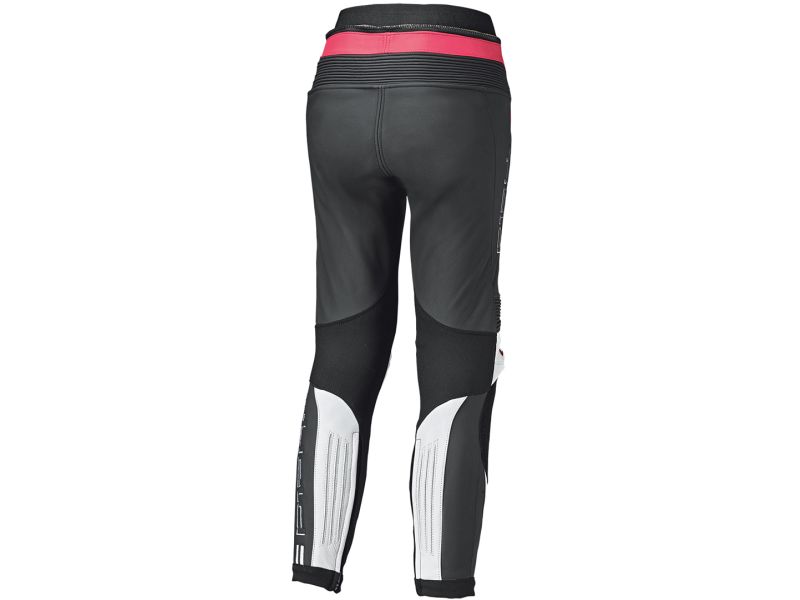 Calças Held Rocket 3.0 para Mulheres