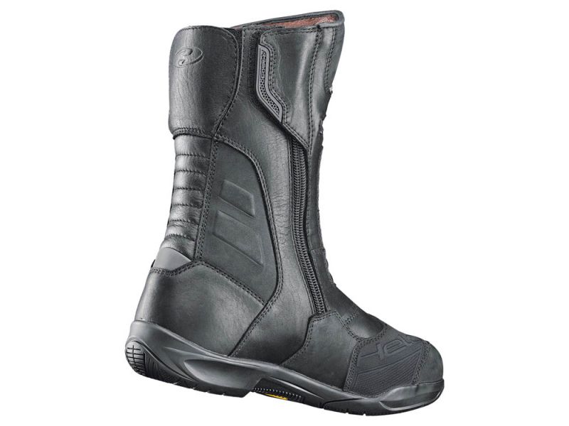 Realizada Annone GTX botas de motocicleta