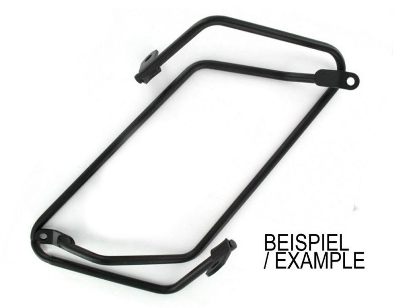 Honda Porta-bagagens NM4 Vultus (RC82) CTX 700 N (RC68)