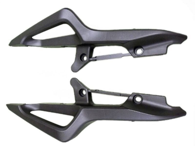 Honda Cesto traseiro do cesto NC 750 X (RC72)