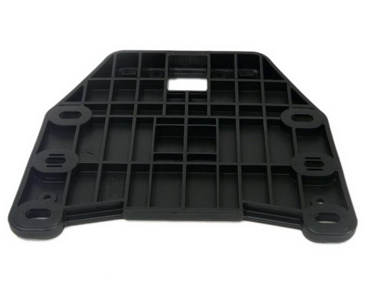 Honda Porta-bagagens XL 700 V