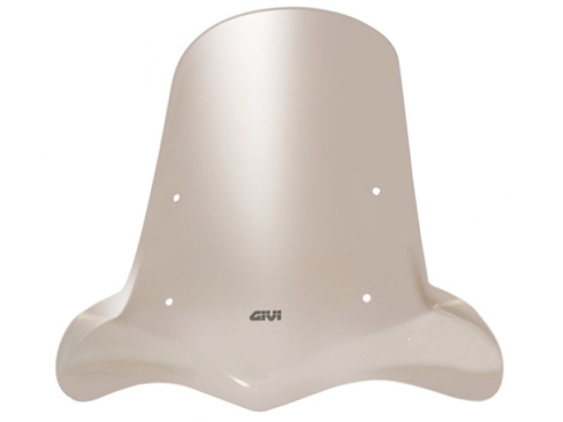 GIVI 105AG Windshield Airstar