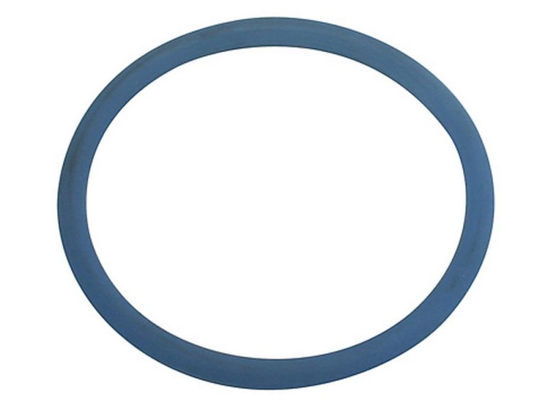 P&W Anel de gaxeta 55/50mm