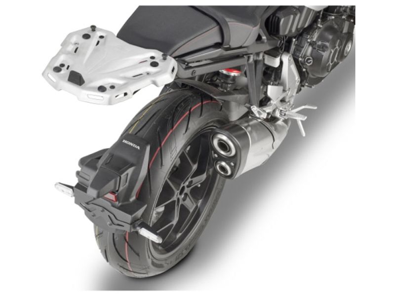 GIVI Monorack Arms Honda CB 1000 R (2018-)