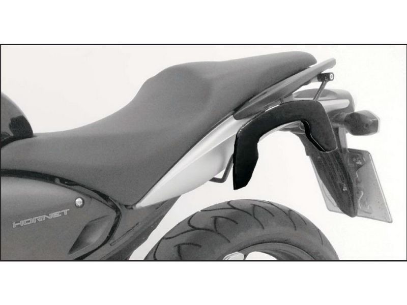 Hepco & Becker Porta-sapete C-Bow Honda CB 600 F Hornet (2007-2010)