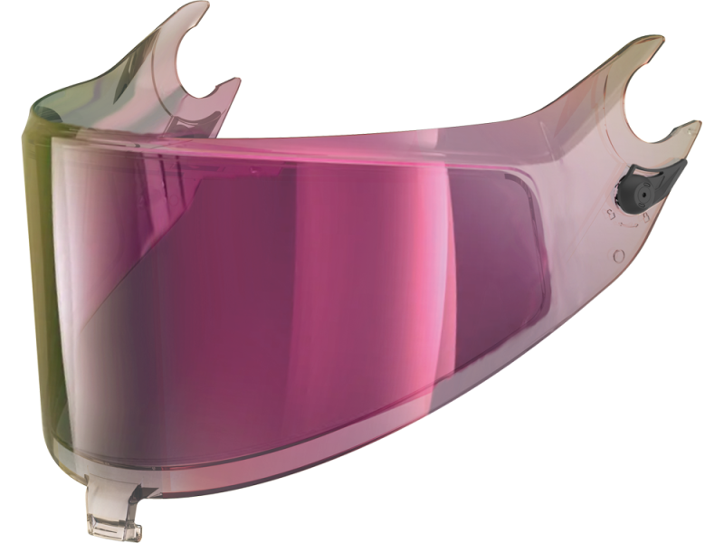 Shark Race-R/Race-R Pro/ Speed-R Visier (pink verspiegelt)