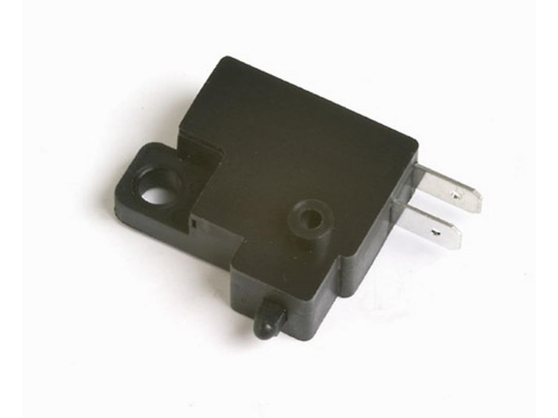 P&W Interruptor de luz de travagem vários Honda / Kawasaki