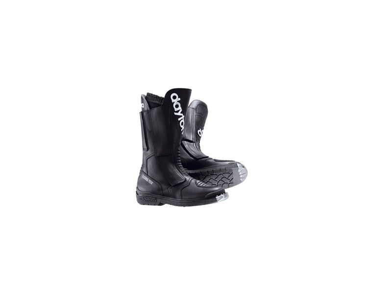 Daytona TransOpen GTX Botas de Motocicleta