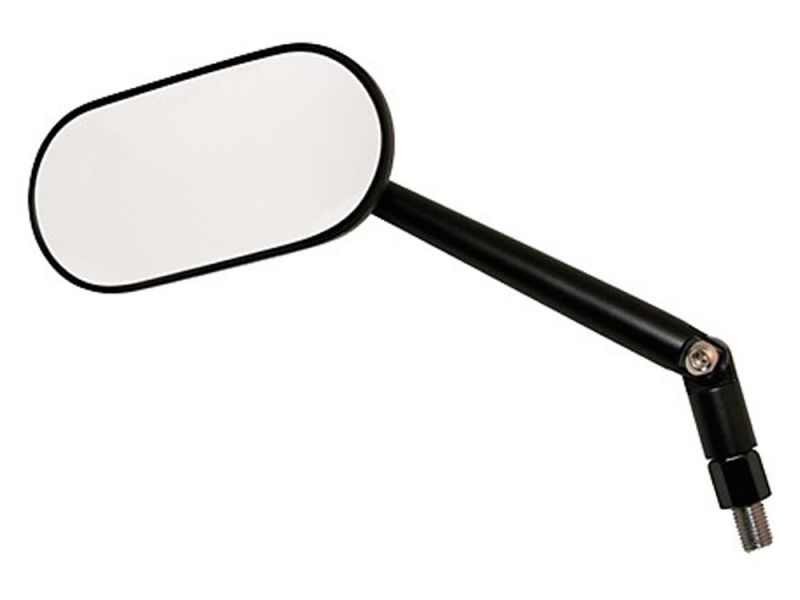 Shin Yo Espelho Agila