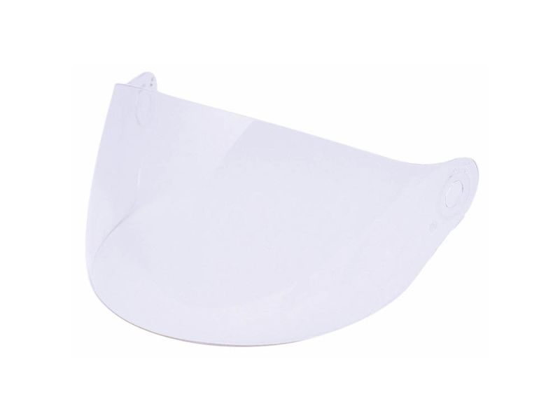 Visor Caberg Freeride/Doom