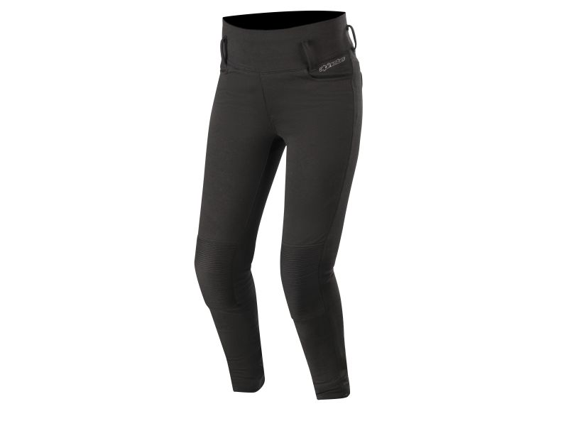 Alpinestars Banshee Leggings Senhoras