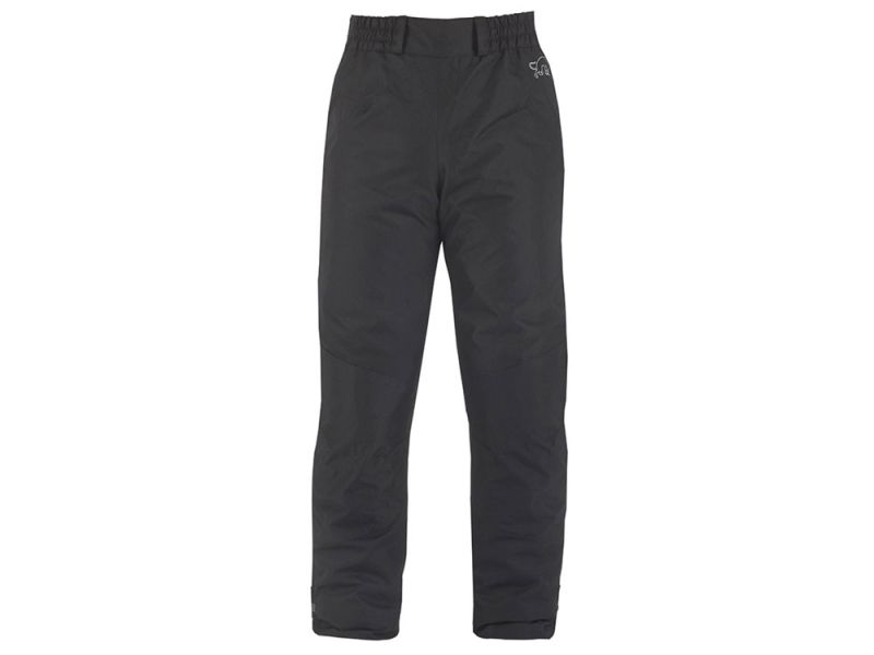 Furygan Überziehhose (schwarz)