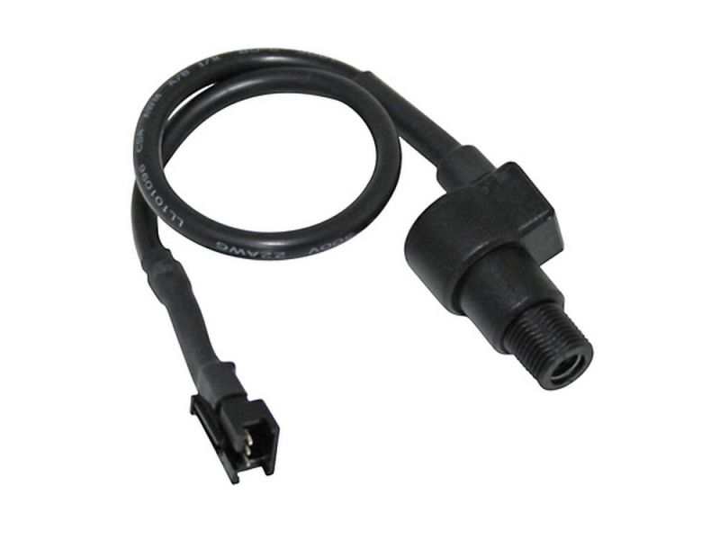 Koso Conversor de sinal com mini ficha normal