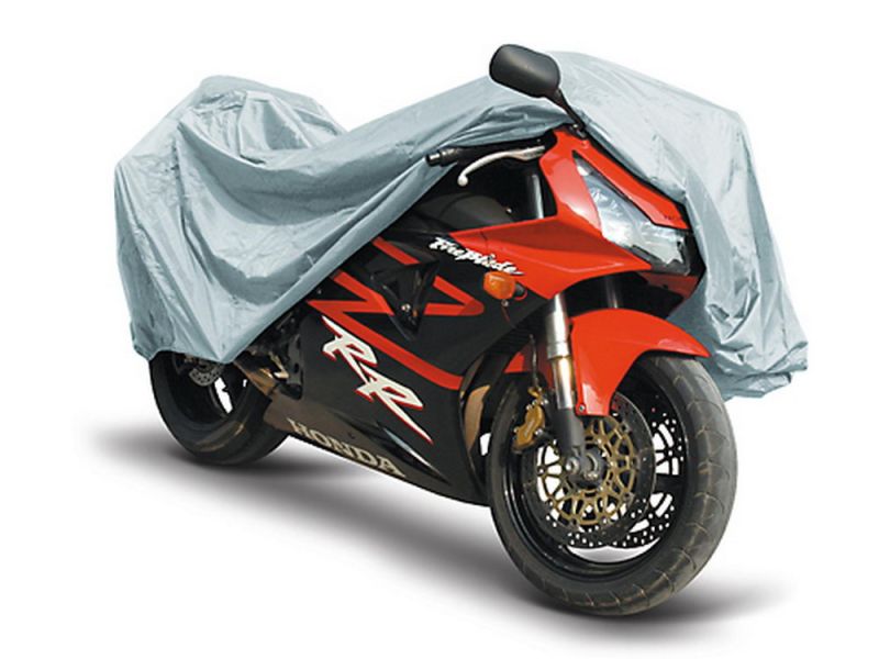 Shin Yo Encerado Indoor XXL (cinzento)