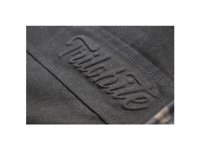 Trilobite All Ride Tech-Air jaqueta de motocicleta