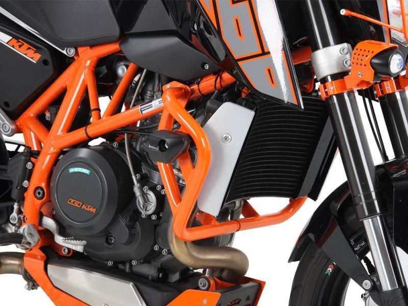 Hepco & Becker Bar KTM 690 Duke (2012-)