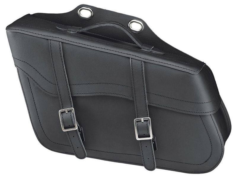 Held Sela de Cruiser Taperbag