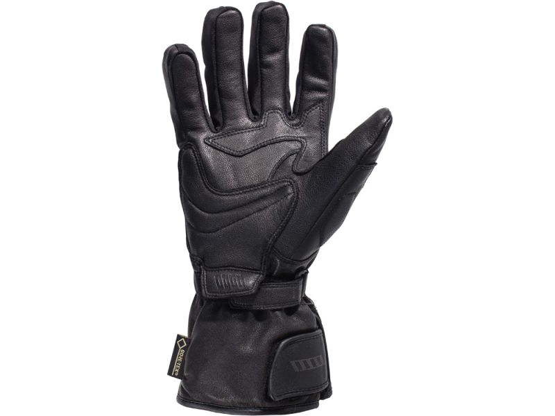 Luvas GTX Rukka Mars 2.0