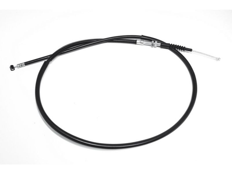 P&W Cabo de embreagem Yamaha XV 535 +15cm