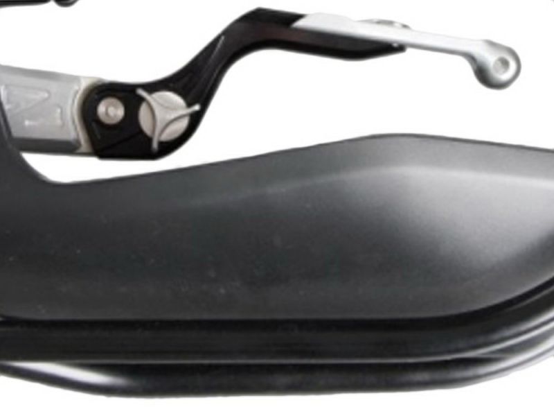 Hepco & Becker Travão de mão Yamaha XT 1200 Z Super Ténéré