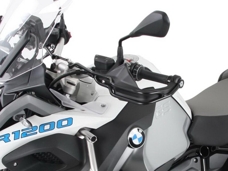 Hepco & Becker Guarda cabo BMW R1200GS Adventure LC