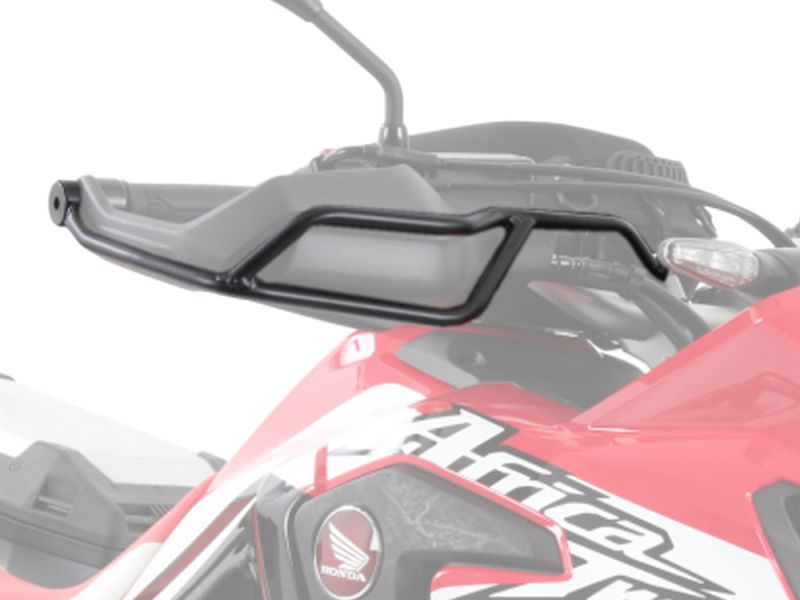 Hepco & Becker Grip Guard Honda CRF 1000 Africa Twin (2016- )