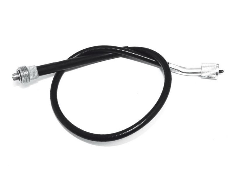 P&W Eixo de velocidade Suzuki GSX 750 E GS 1100 E