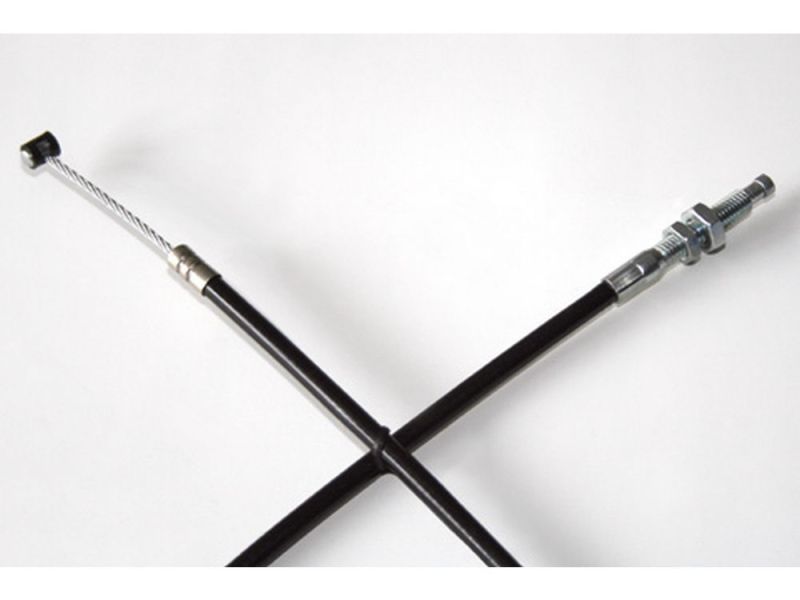 P&W Cabo de embreagem Honda CBR 600 F4 (1999-2004)