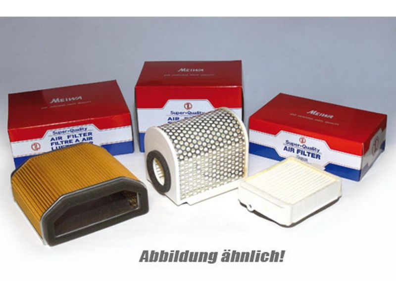 Meiwa Filtro de ar Honda VF 500 F