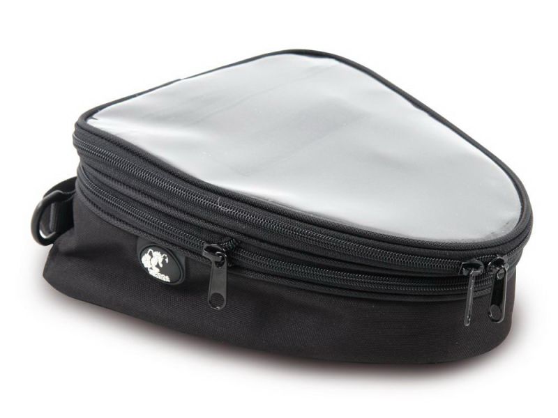 Hepco & Becker Sacola de Imã de Rua (pequena)