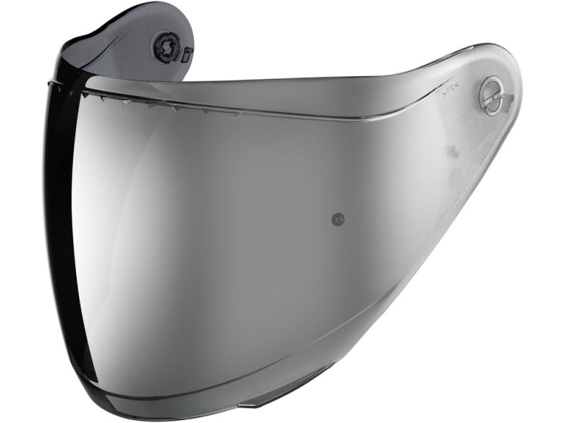 Visor Schuberth SV2 Metropolitan 1 /M1/M1 Pro