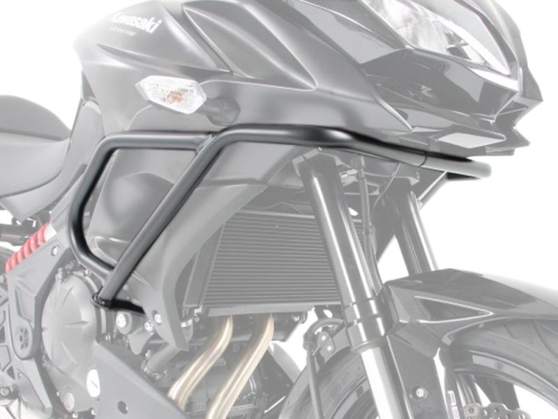 Hepco & Becker Motor Guard Kawasaki Versys 650 (2015-)