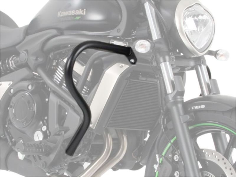 Hepco & Becker Motor Guarda Kawasaki Vulcan S (2015-)