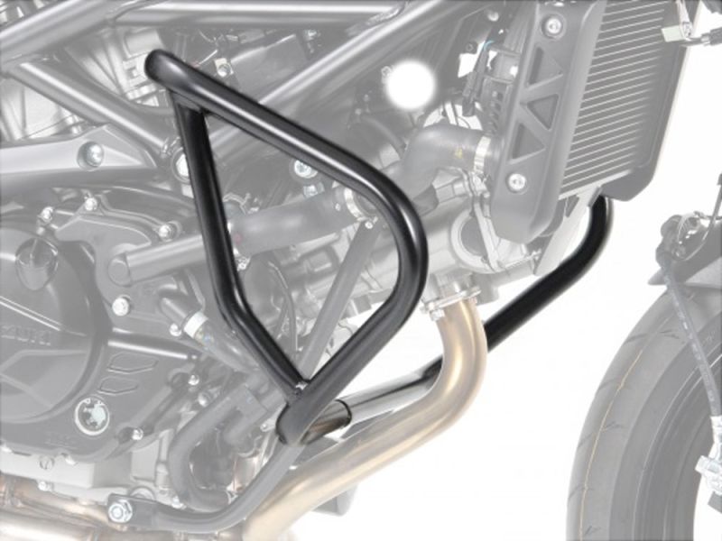 Hepco & Becker Motor Guard Suzuki SFV 650 (2016-)