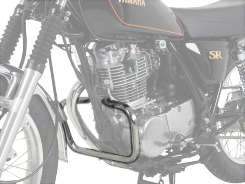 Hepco & Becker Guarda do Motor Yamaha SR 400 (2014-)