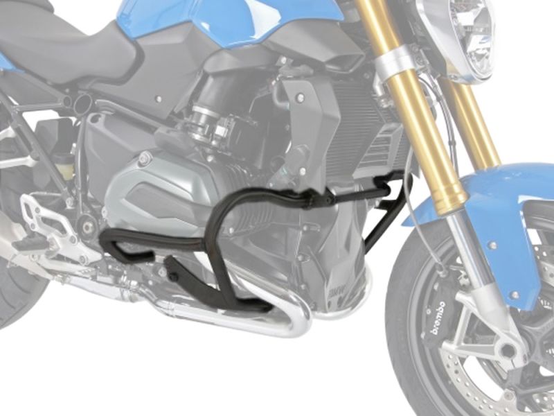 Hepco & Becker Crash bar BMW R 1200 R (2015-)