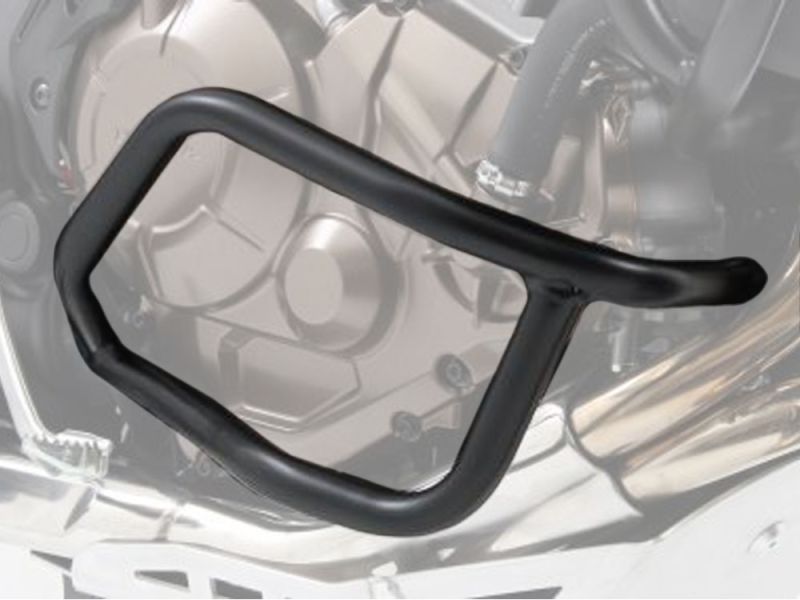Hepco & Becker Motor Guard Honda CRF 1000 Africa Twin (2016-)