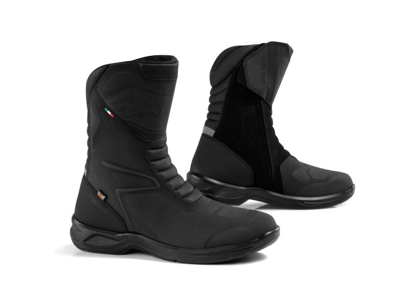 Falco Atlas 2 Botas de Motocicleta