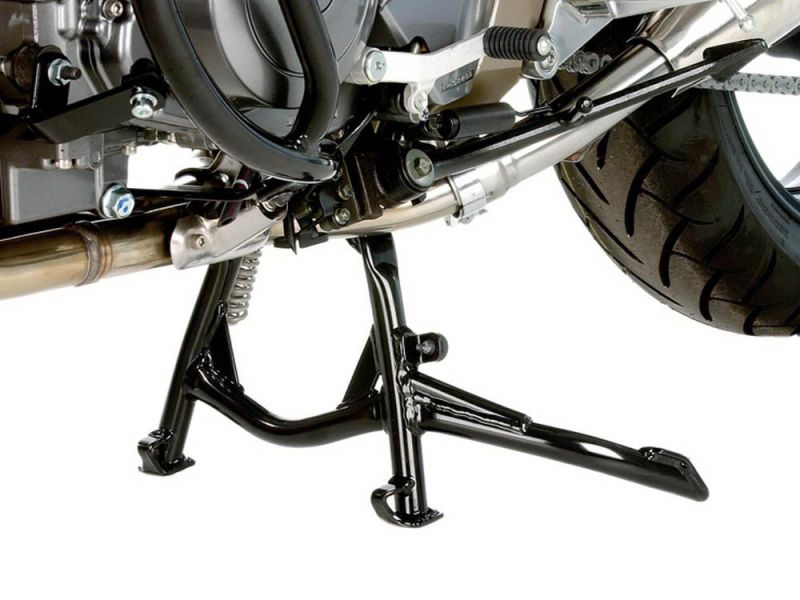 Hepco & Becker Stand principal Yamaha TDM 900 / A