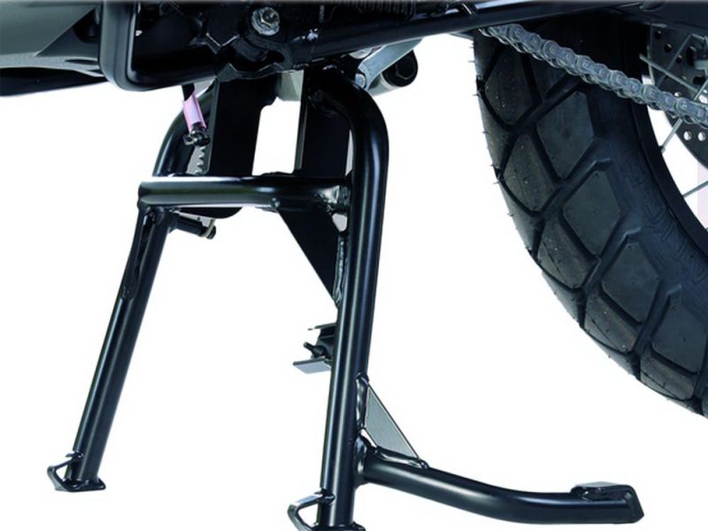 Hepco & Becker Stand Principal Yamaha XT 660 Z Ténéré (Sem ABS)