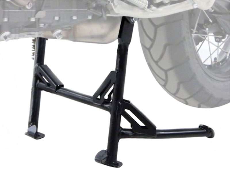 Hepco & Becker Stand principal Yamaha XT 1200 Z
