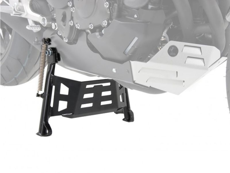 Hepco & Becker Stand principal Yamaha XSR 900 (2016-)