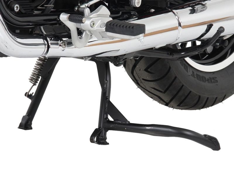 Hepco & Becker Stand principal Moto Guzzi V9 Roamer (2016-)