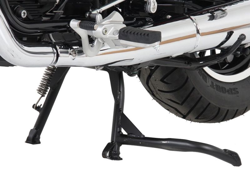 Hepco & Becker Stand principal Moto Guzzi V9 Bobber (2016-)
